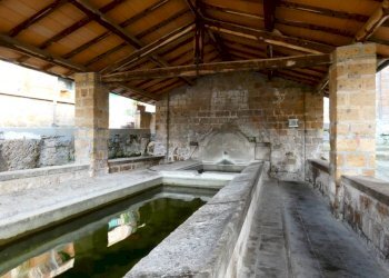 Foto 48 - Casa indipendente VIA DI PORTA CANALE
 
25, Barbarano Romano - foto 48