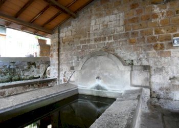 Foto 49 - Casa indipendente VIA DI PORTA CANALE
 
25, Barbarano Romano - foto 49