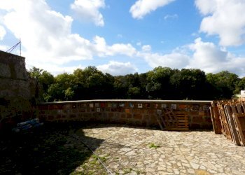 Foto 50 - Casa indipendente VIA DI PORTA CANALE
 
25, Barbarano Romano - foto 50