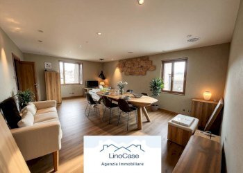 Salone - Rustic strada della Garavagna, Villanova Mondovì - photo 7