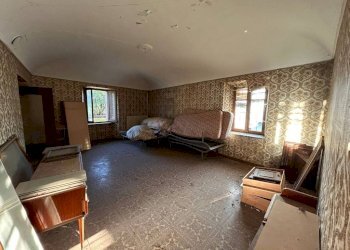 Cucina - Rustic strada della Garavagna, Villanova Mondovì - photo 8