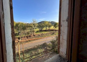 Vista - Rustic strada della Garavagna, Villanova Mondovì - photo 11