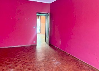 Camera da letto - Trilocale corso Libertà, 32, Brusnengo - foto 3