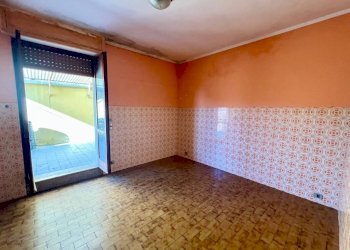 Cucina - Trilocale corso Libertà, 32, Brusnengo - foto 4