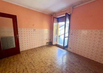 Cucina - Trilocale corso Libertà, 32, Brusnengo - foto 5