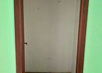 Ripostiglio - Trilocale corso Libertà, 32, Brusnengo - foto 9