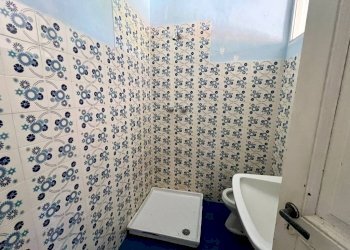 Bagno - Three-room apartment corso Libertà, 32, Brusnengo - photo 10