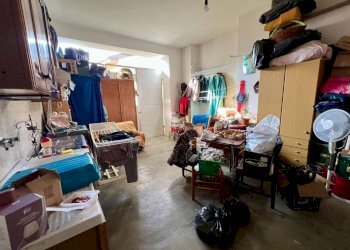 Terrazzo - Quadrilocale corso Libertà, 32, Brusnengo - foto 17