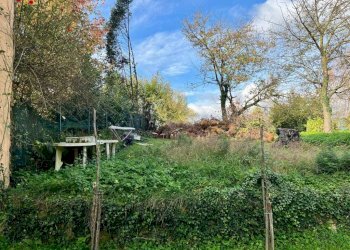 Terreno - Quadrilocale corso Libertà, 32, Brusnengo - foto 20