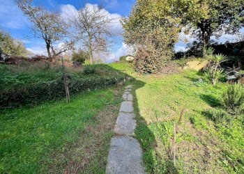 Terreno - Quadrilocale corso Libertà, 32, Brusnengo - foto 21