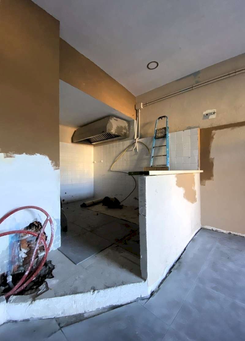 Interni - Commercial Premises via Aurelia, 96, Zoagli - photo 3