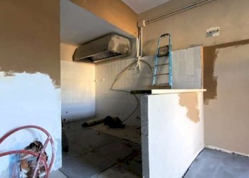 Interni - Locale Commerciale via Aurelia, 96, Zoagli - foto 3