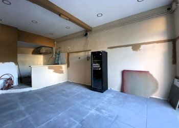 Interni - Locale Commerciale via Aurelia, 96, Zoagli - foto 4