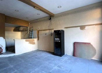 Interni - Locale Commerciale via Aurelia, 96, Zoagli - foto 5