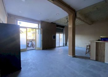 Interni - Locale Commerciale via Aurelia, 96, Zoagli - foto 6