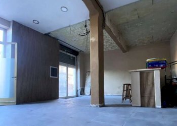 Interni - Locale Commerciale via Aurelia, 96, Zoagli - foto 7