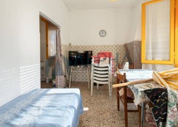 Camera da letto - Two-room apartment via Litorale Marina, Cesenatico - photo 1