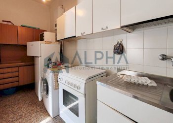 Cucina - Two-room apartment via Litorale Marina, Cesenatico - photo 5