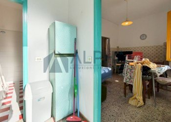 Interno non residenziale - Two-room apartment via Litorale Marina, Cesenatico - photo 11