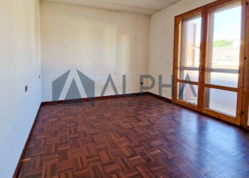 Camera da letto - Villa via Senigallia, Ravenna (neighborhood Ponte Nuovo) - photo 9