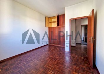 Camera da letto - Villa via Senigallia, Ravenna (neighborhood Ponte Nuovo) - photo 10