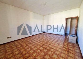 Camera da letto - Villa via Senigallia, Ravenna (neighborhood Ponte Nuovo) - photo 13