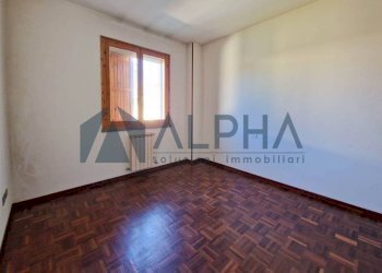 Camera da letto - Villa via Senigallia, Ravenna (neighborhood Ponte Nuovo) - photo 14