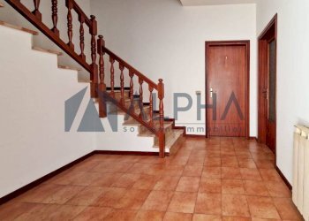 Scala - Villa via Senigallia, Ravenna (neighborhood Ponte Nuovo) - photo 17