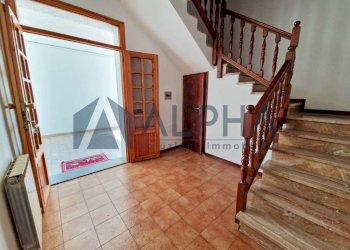 Scala - Villa via Senigallia, Ravenna (neighborhood Ponte Nuovo) - photo 18