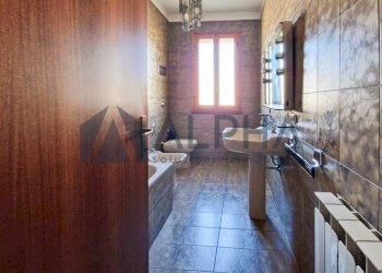 Bagno - Villa via Senigallia, Ravenna (neighborhood Ponte Nuovo) - photo 19