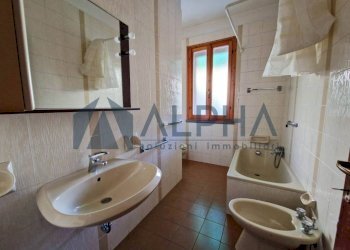 Bagno - Villa via Senigallia, Ravenna (neighborhood Ponte Nuovo) - photo 20