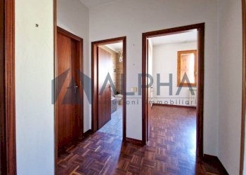 Disimpegno - Villa via Senigallia, Ravenna (neighborhood Ponte Nuovo) - photo 23