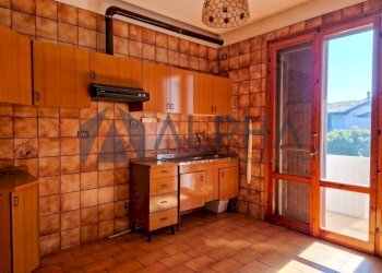 Cucina - Villa via Senigallia, Ravenna (neighborhood Ponte Nuovo) - photo 3