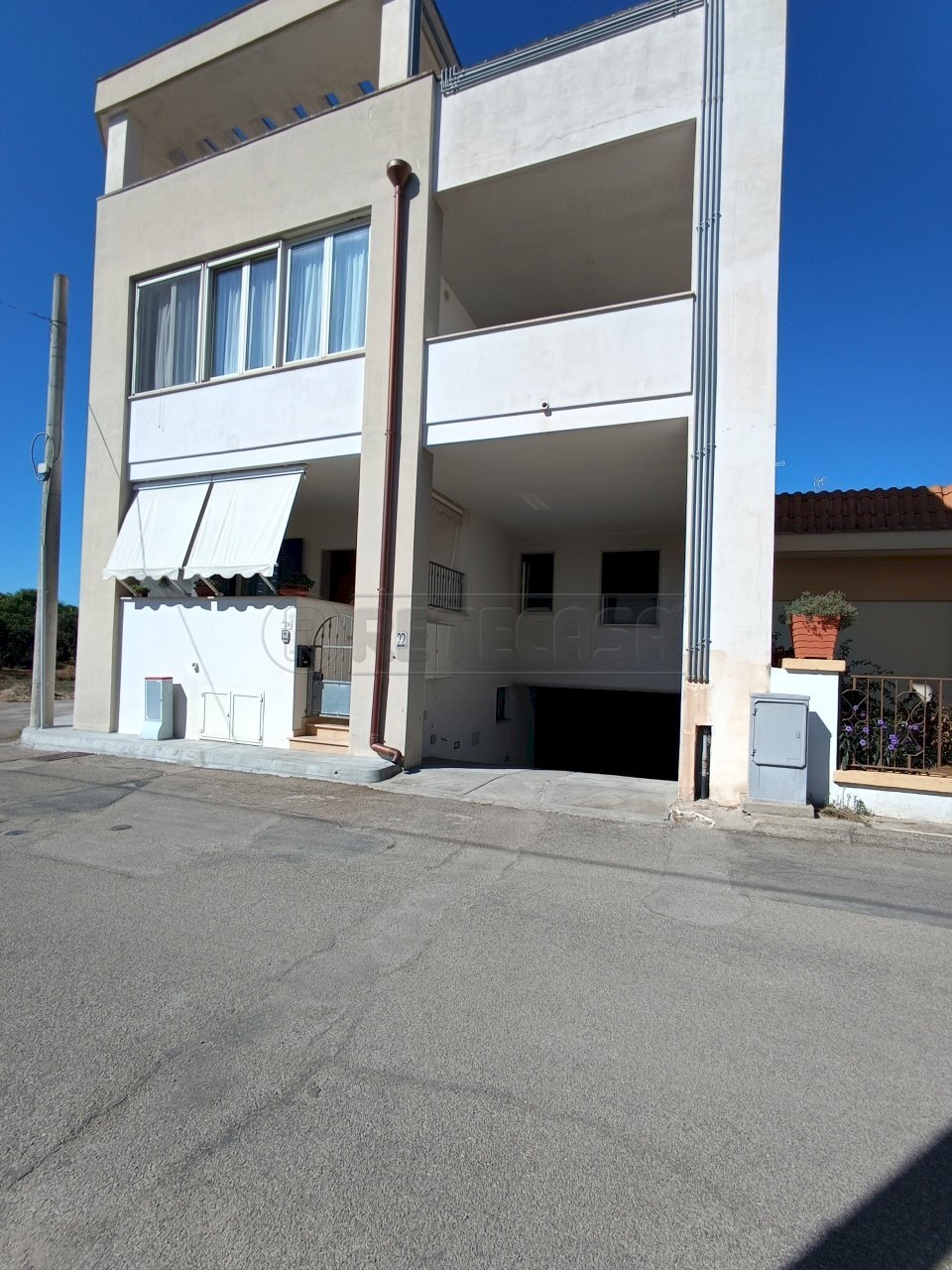 5.jpg - Attic VIA ZIZZI 26, Alezio - photo 2