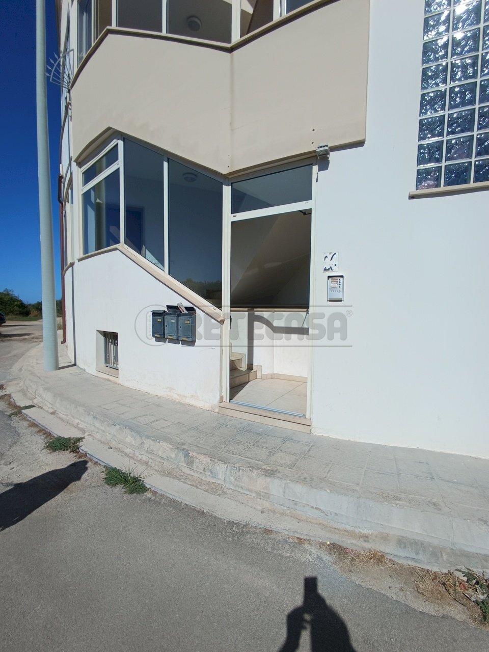 6.jpg - Attic VIA ZIZZI 26, Alezio - photo 3