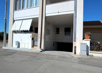 5.jpg - Attic VIA ZIZZI 26, Alezio - photo 2