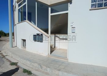 6.jpg - Attic VIA ZIZZI 26, Alezio - photo 3