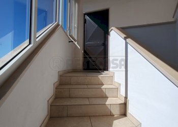 7.jpg - Attic VIA ZIZZI 26, Alezio - photo 4