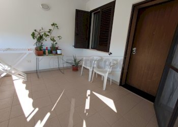 10.jpg - Attic VIA ZIZZI 26, Alezio - photo 7