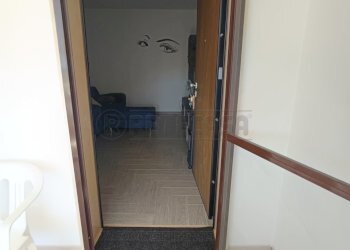 11.jpg - Attic VIA ZIZZI 26, Alezio - photo 8