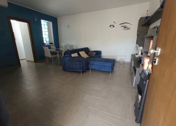 12.jpg - Attic VIA ZIZZI 26, Alezio - photo 9