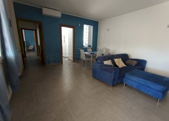 13.jpg - Attic VIA ZIZZI 26, Alezio - photo 10