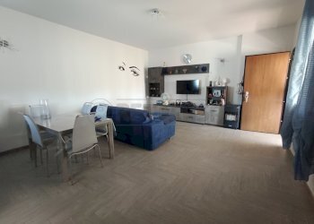 14.jpg - Attic VIA ZIZZI 26, Alezio - photo 11