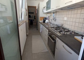 15.jpg - Attic VIA ZIZZI 26, Alezio - photo 12