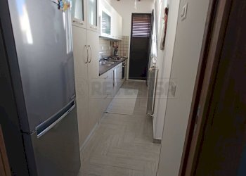 16.jpg - Attic VIA ZIZZI 26, Alezio - photo 13