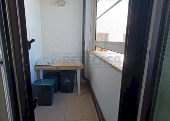 17.jpg - Attic VIA ZIZZI 26, Alezio - photo 14