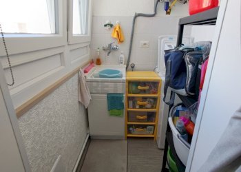 18.jpg - Attic VIA ZIZZI 26, Alezio - photo 15