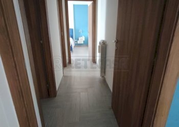 19.jpg - Attic VIA ZIZZI 26, Alezio - photo 16