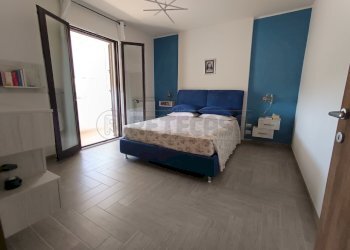 20.jpg - Attic VIA ZIZZI 26, Alezio - photo 17