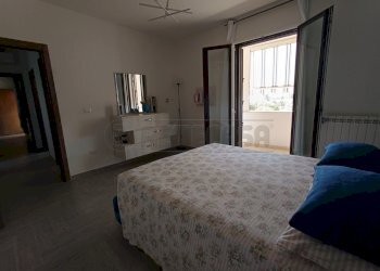 21.jpg - Attic VIA ZIZZI 26, Alezio - photo 18